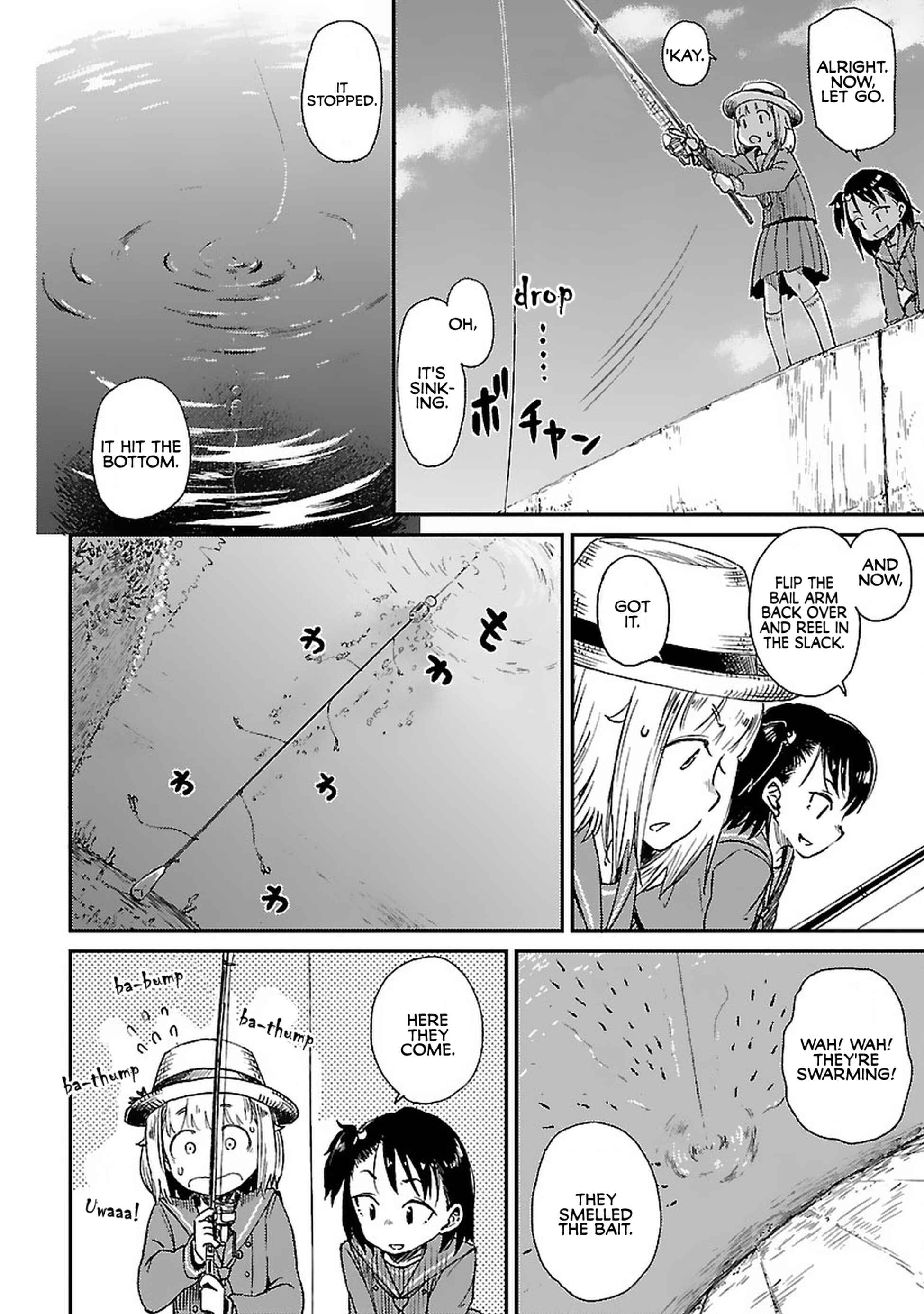 Chapter 3 - Page 8