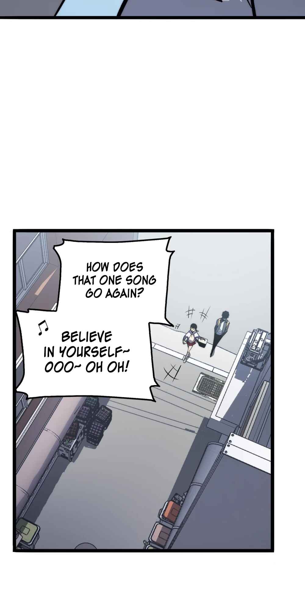 Chapter 10 - Page 12