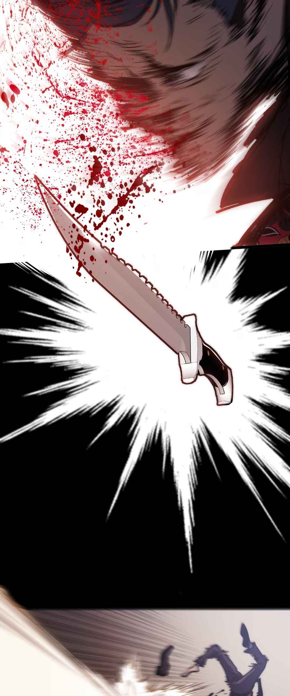 Chapter 10 - Page 61