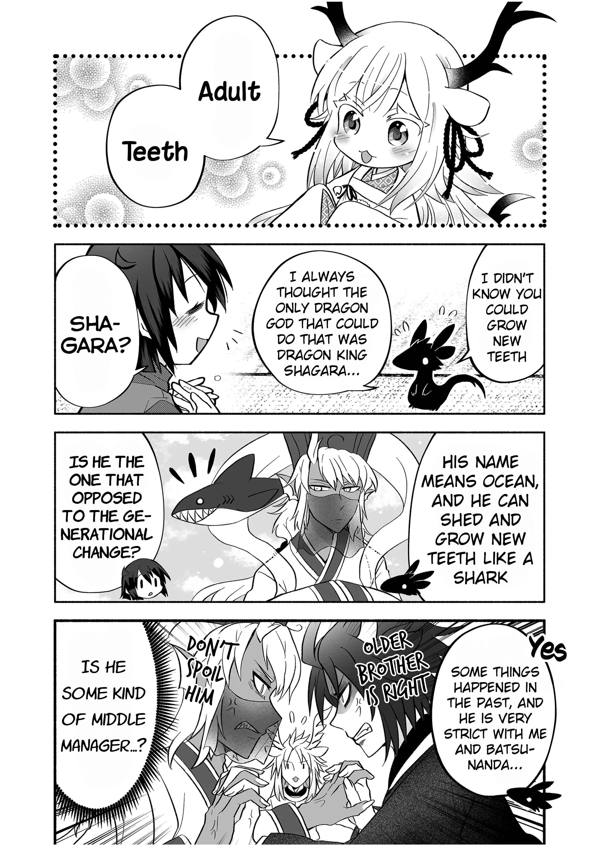 Chapter 68 - Page 4