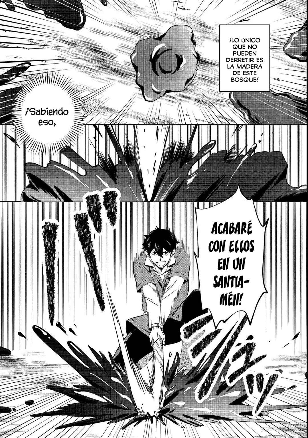 Chapter 2 - Page 12