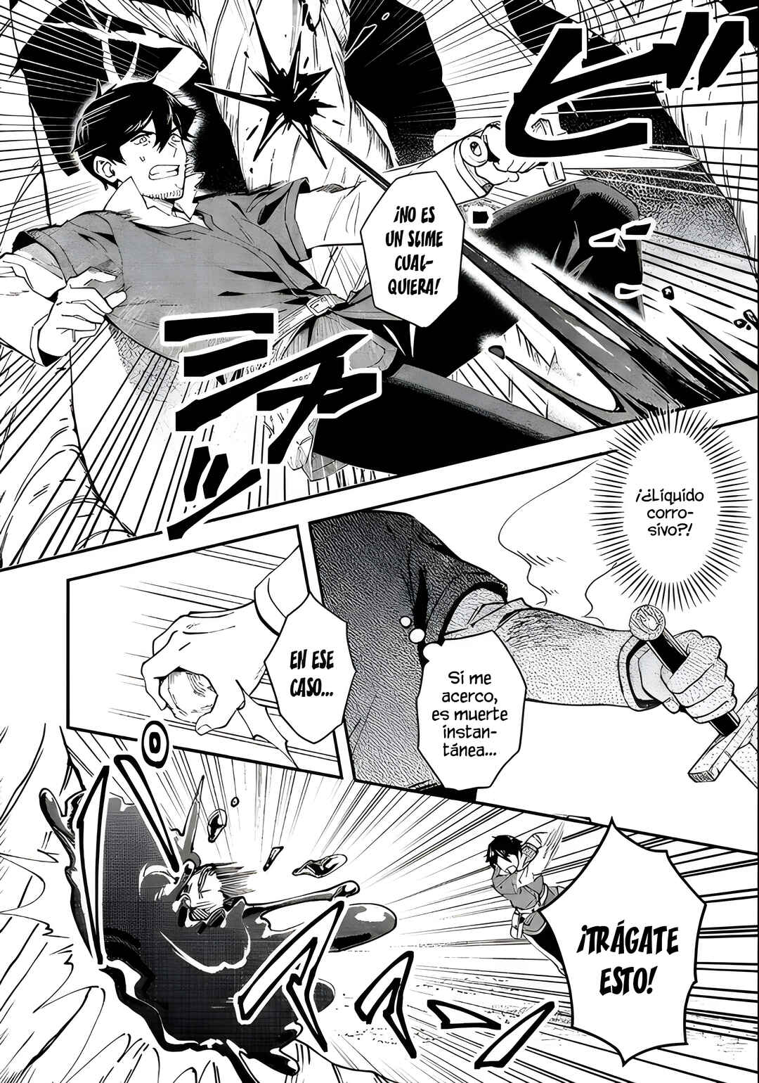 Chapter 2 - Page 3