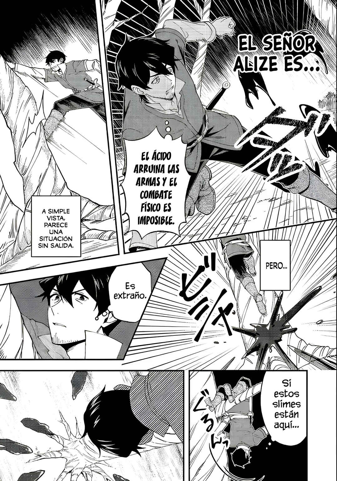 Chapter 2 - Page 8