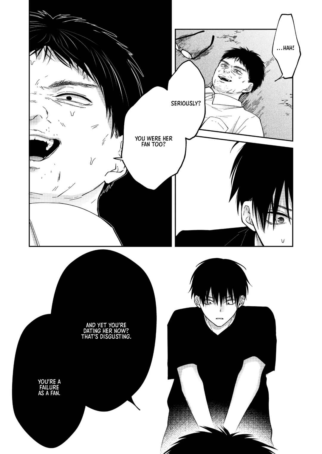Chapter 54 - Page 14