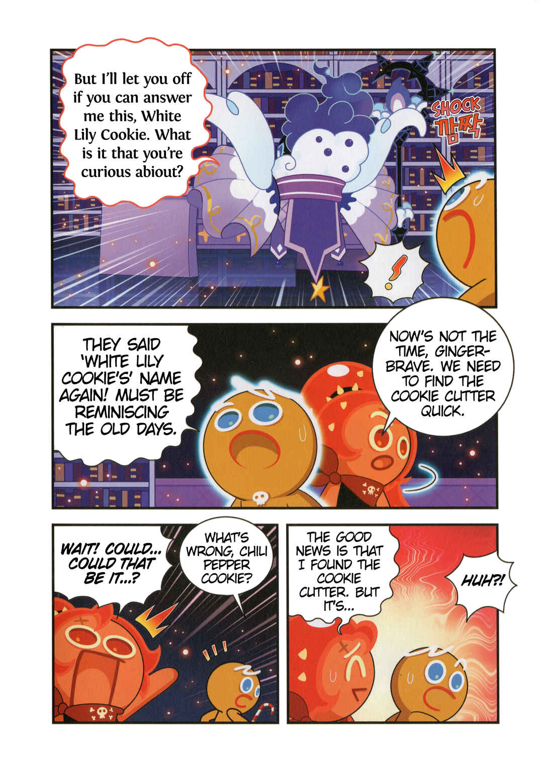 Chapter 48.5 - Page 13