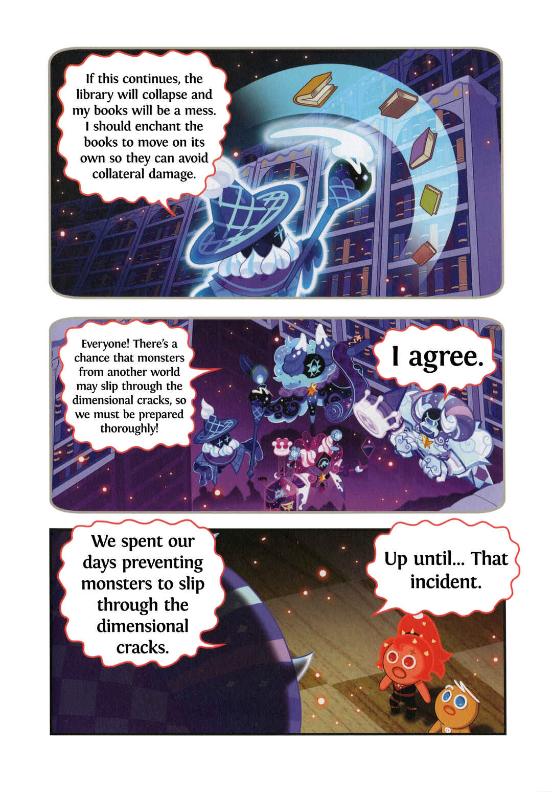 Chapter 48.5 - Page 3