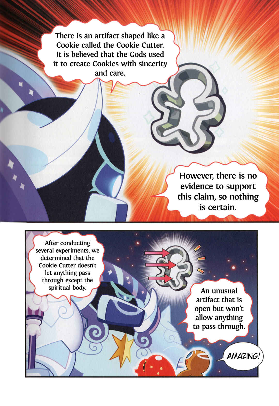 Chapter 48.5 - Page 7