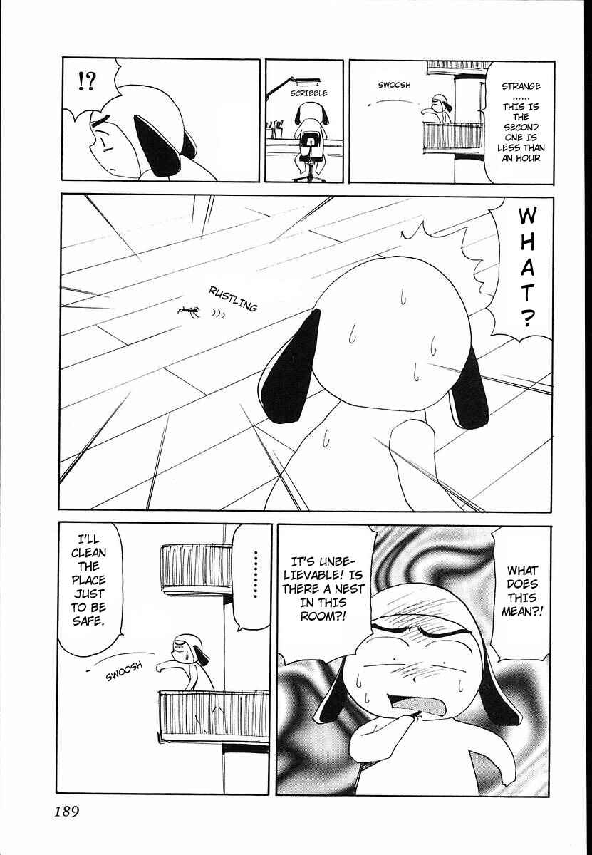 Chapter 35.5 - Page 9