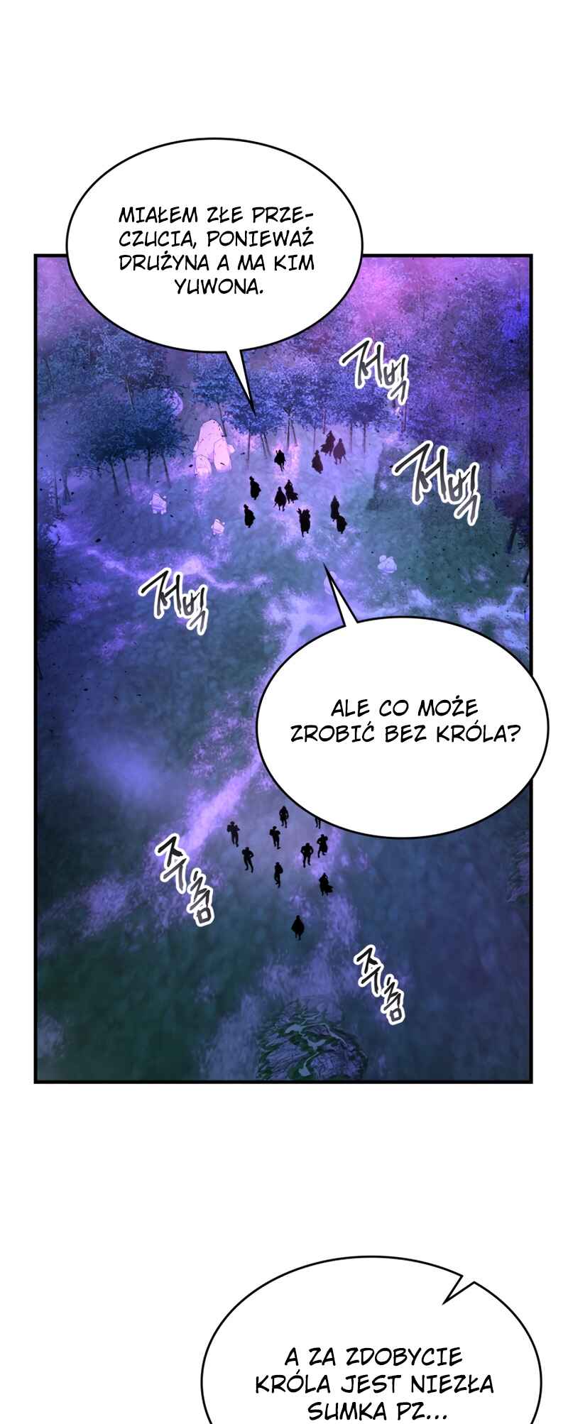 Chapter 47 - Page 1