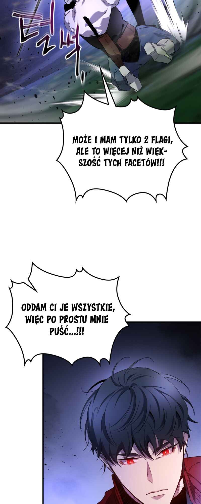 Chapter 47 - Page 30