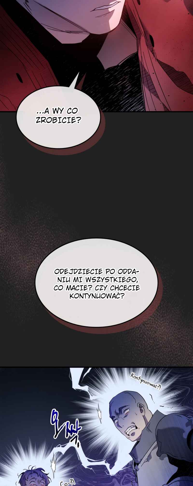 Chapter 47 - Page 33