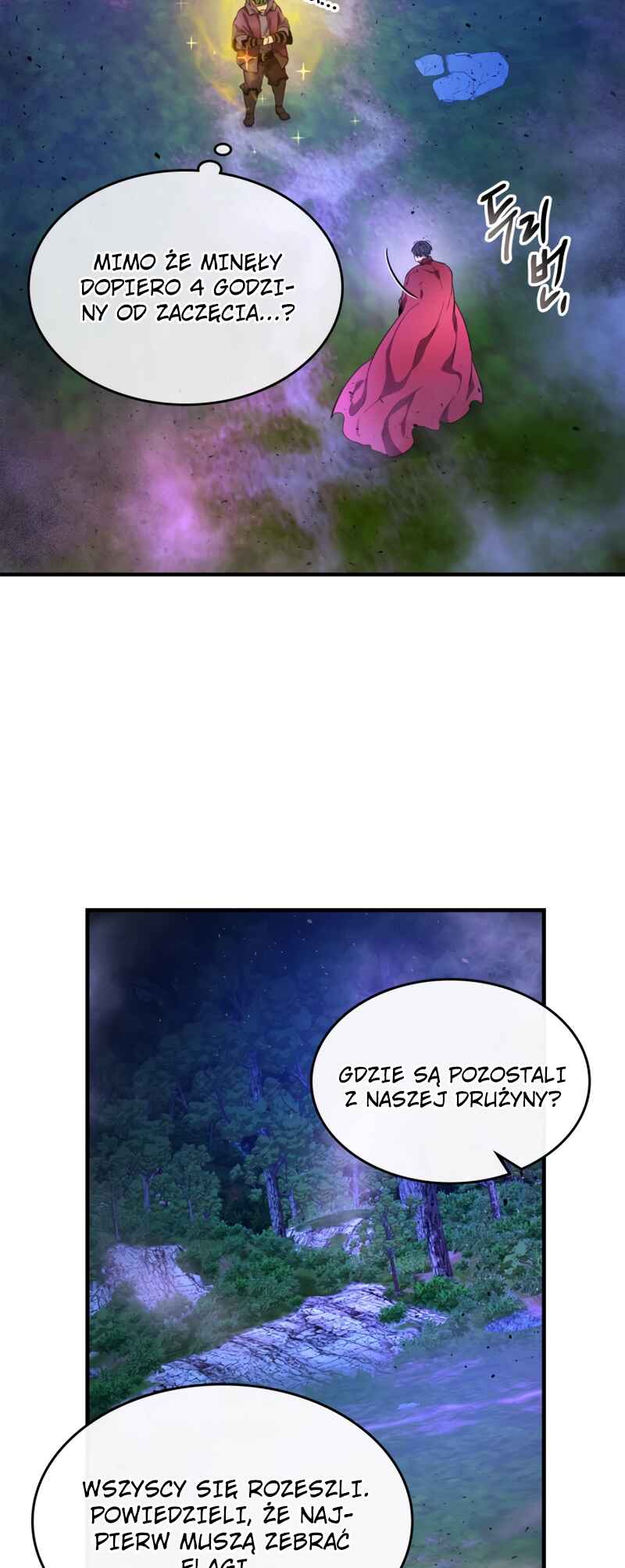 Chapter 47 - Page 39