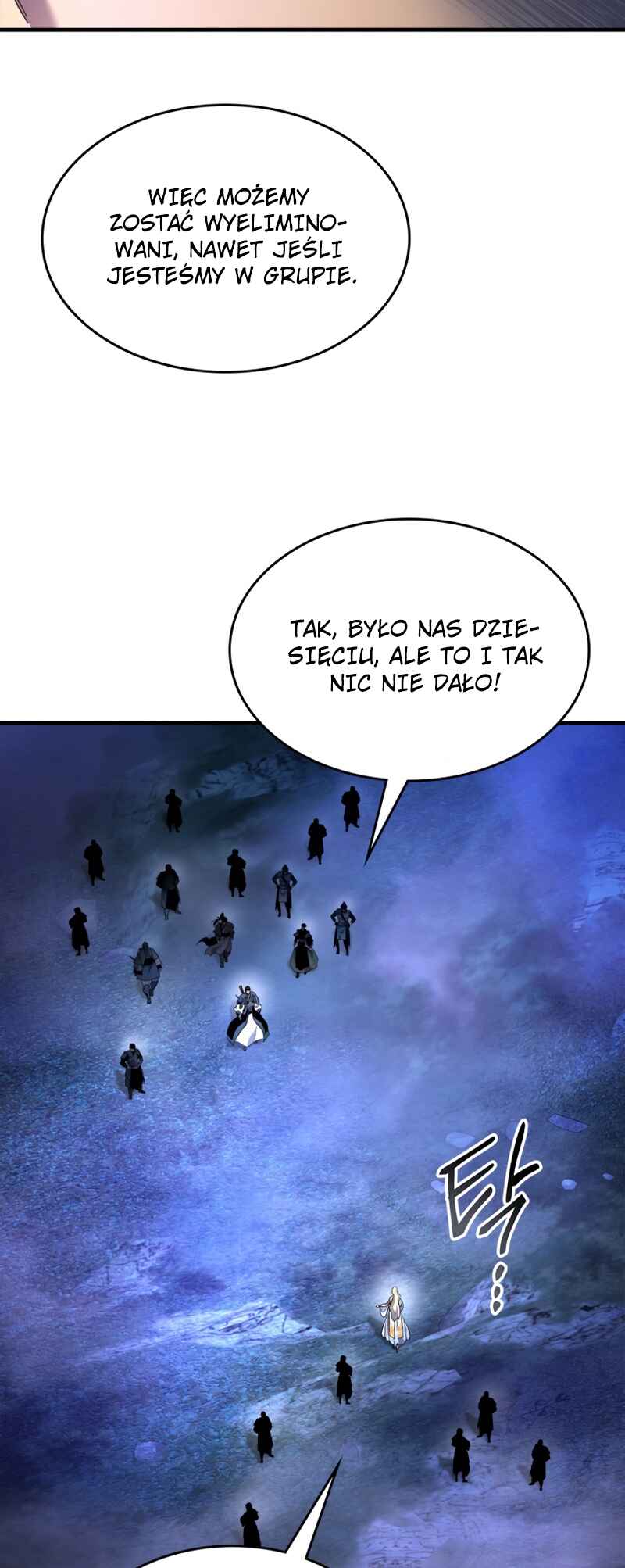 Chapter 47 - Page 53