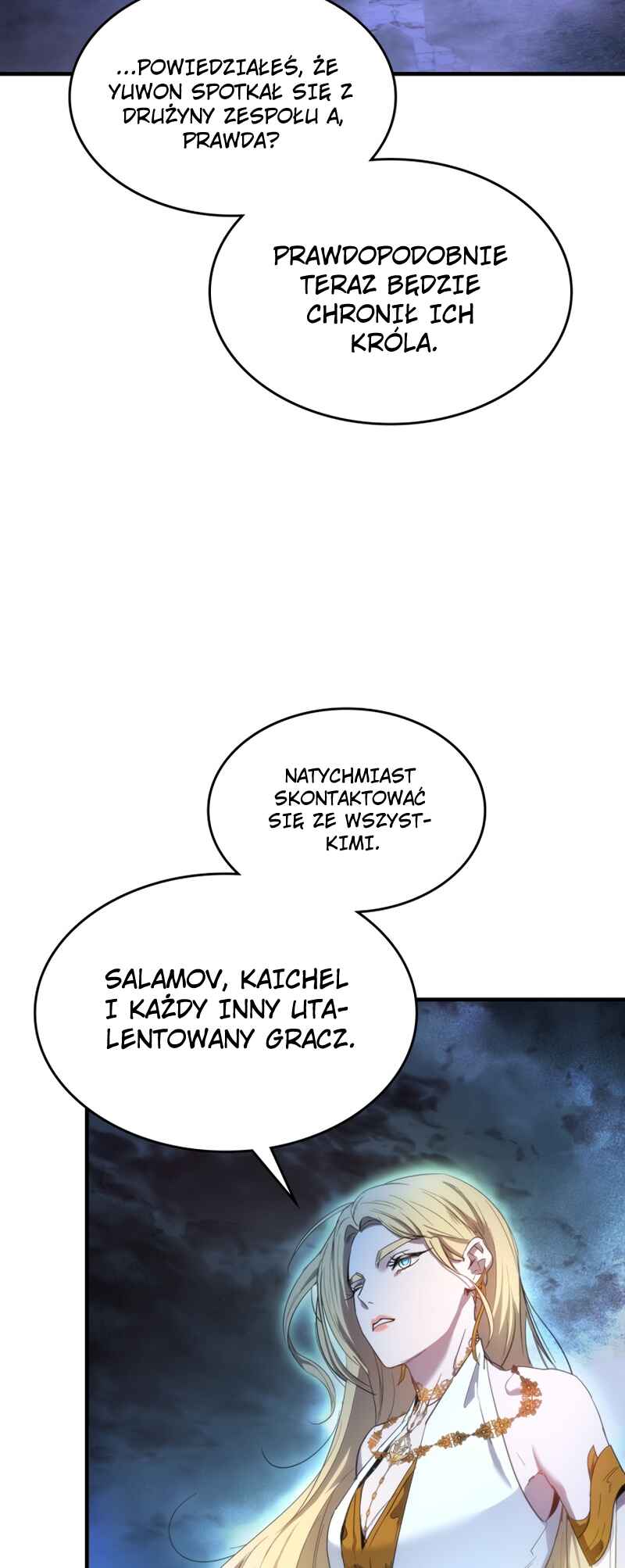 Chapter 47 - Page 54