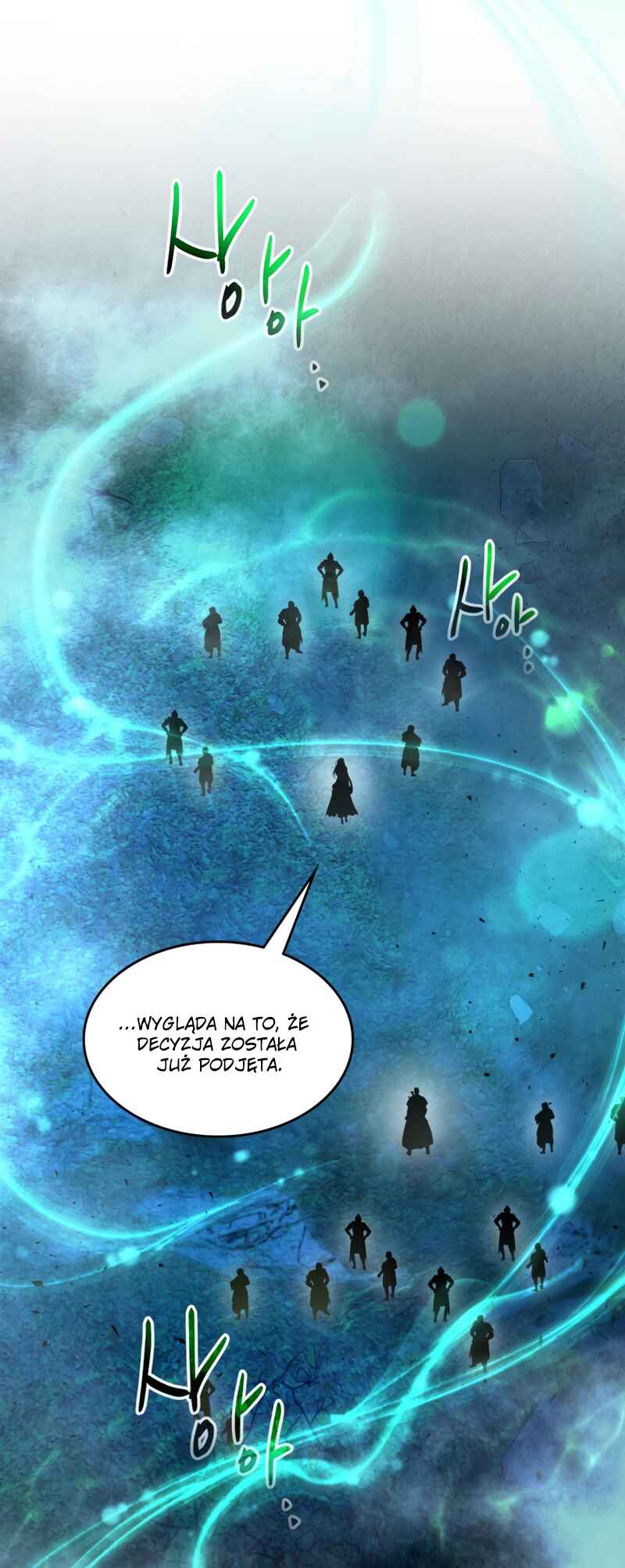Chapter 47 - Page 59