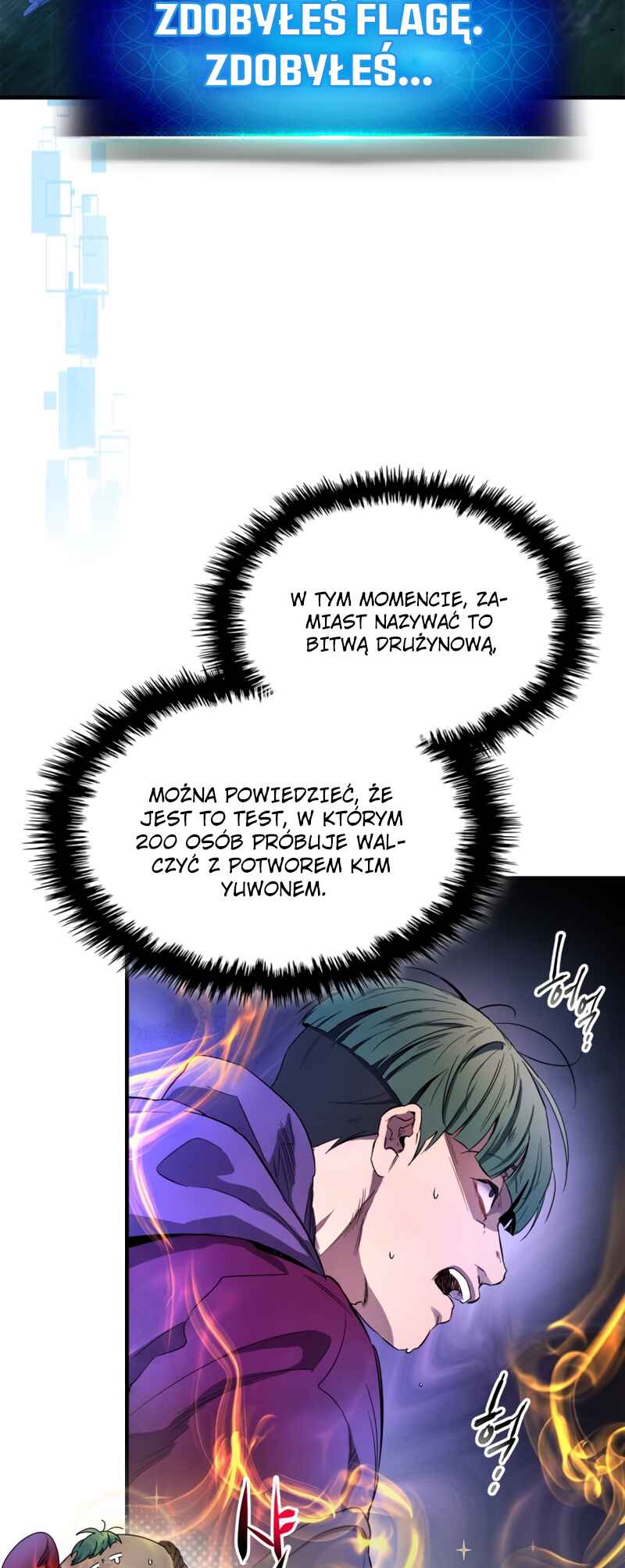Chapter 47 - Page 64