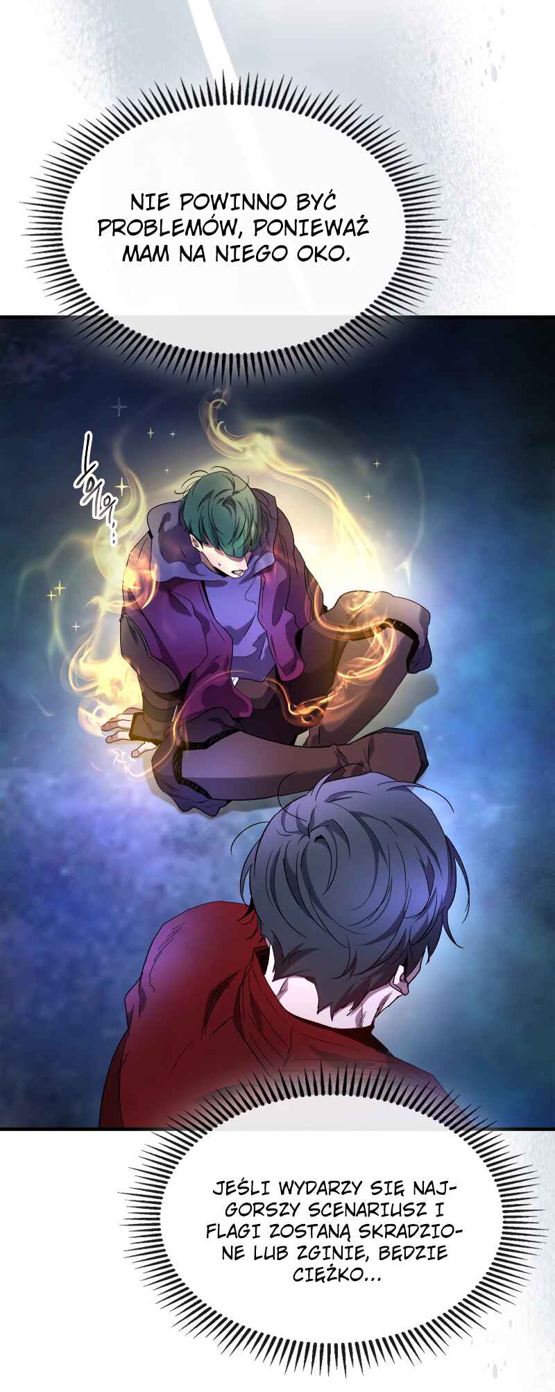 Chapter 47 - Page 67