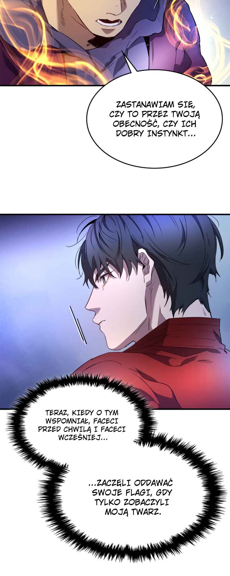 Chapter 47 - Page 69