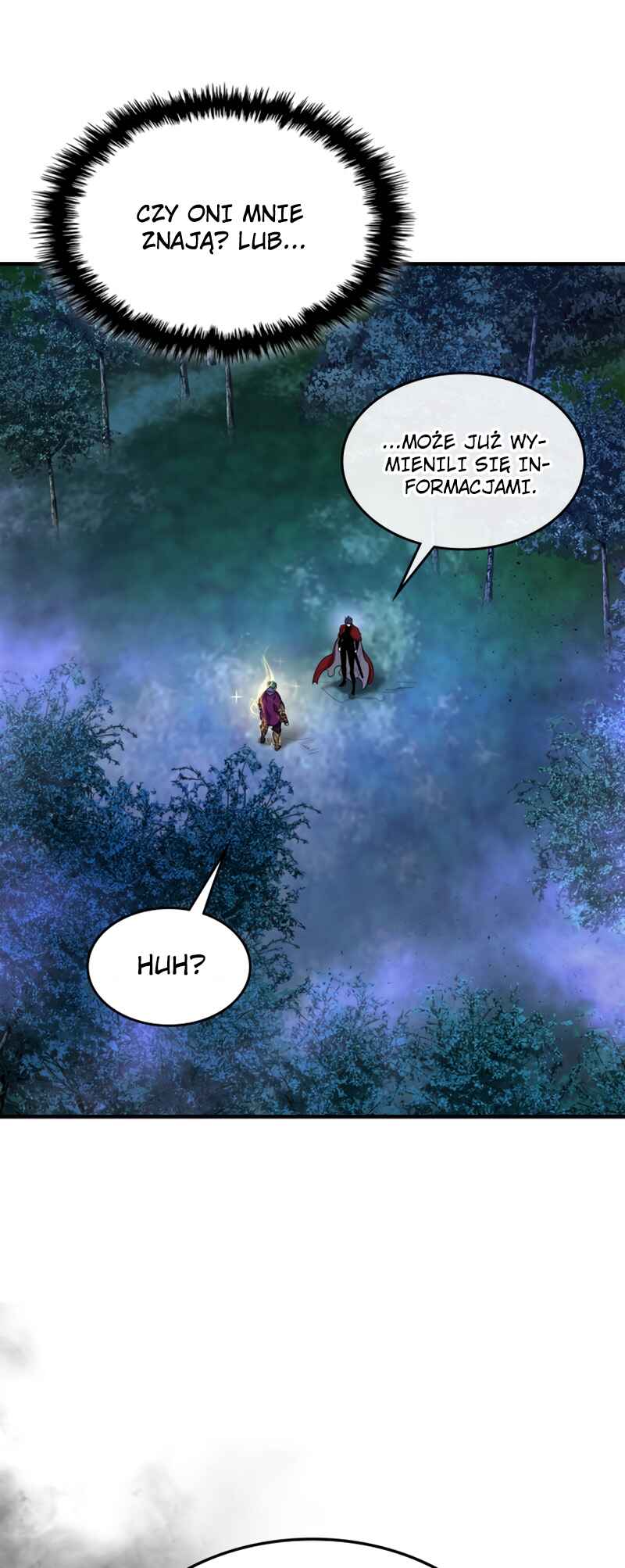 Chapter 47 - Page 70