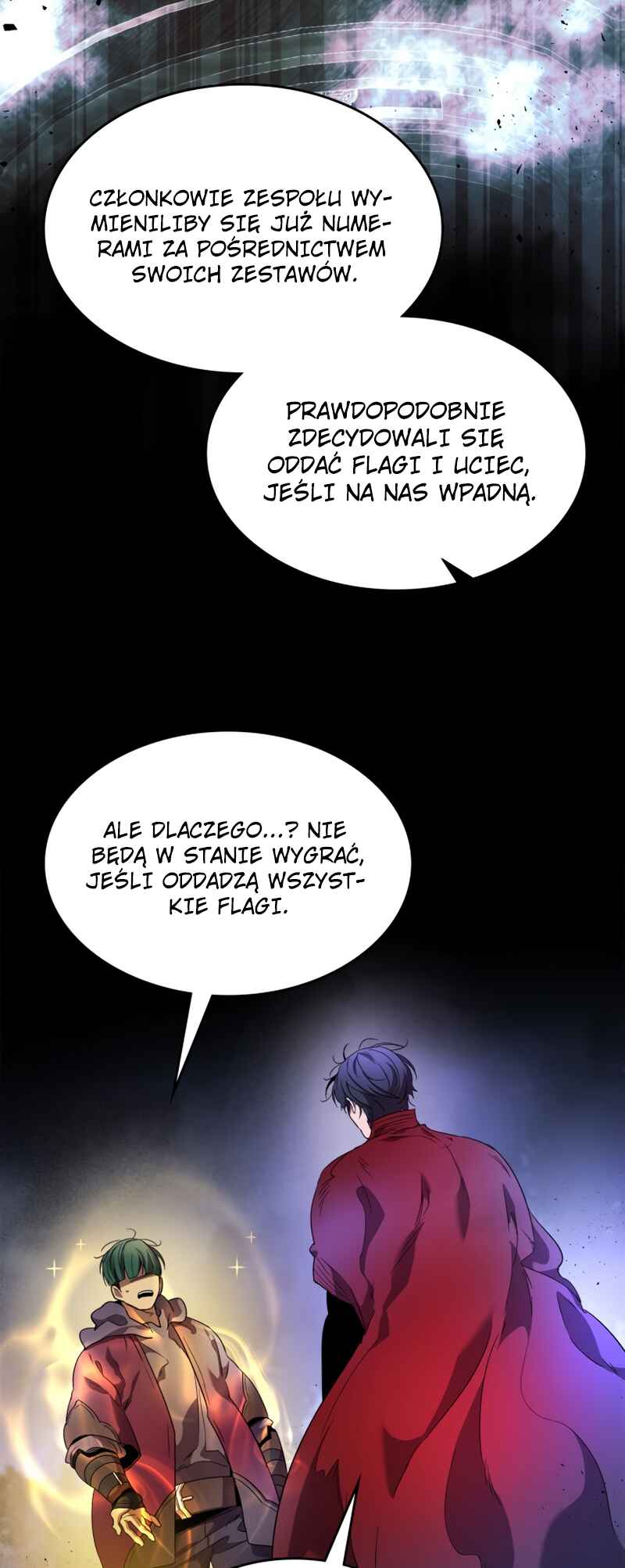 Chapter 47 - Page 72
