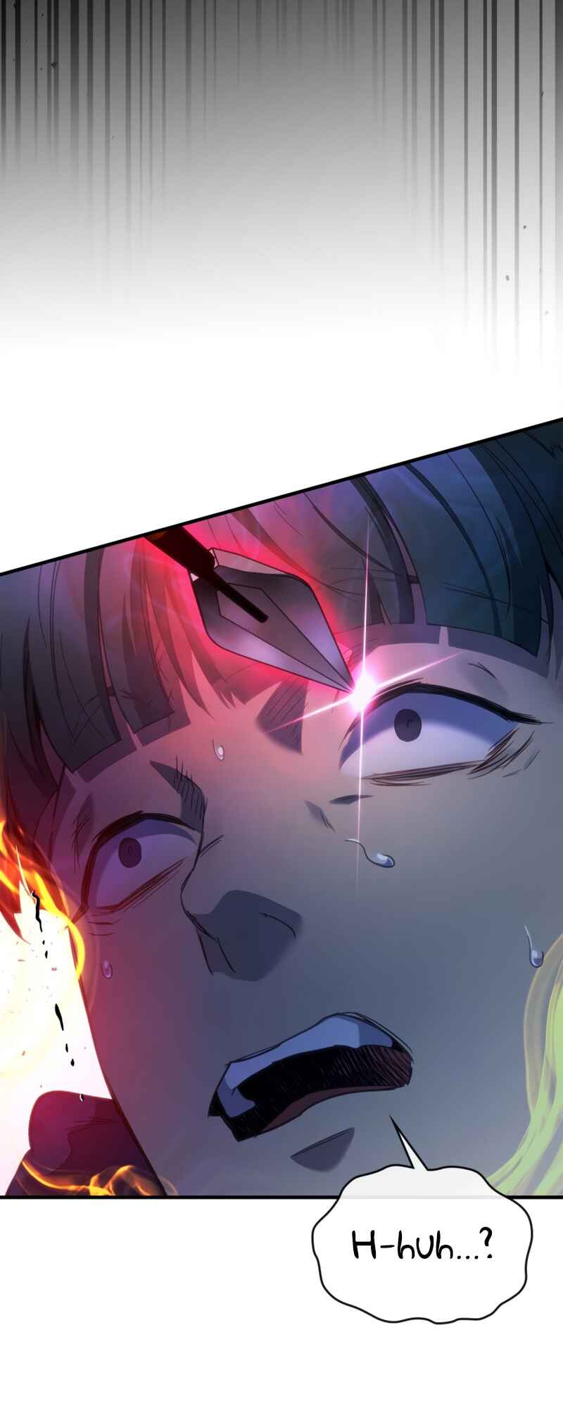 Chapter 47 - Page 75