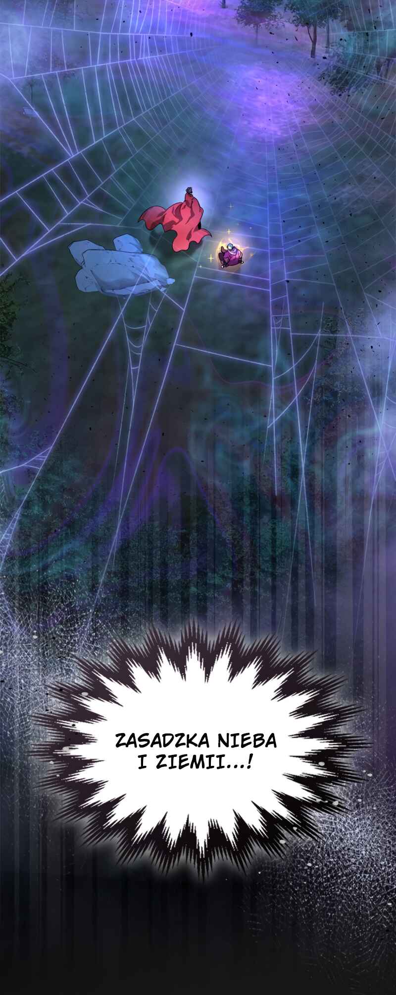 Chapter 47 - Page 79