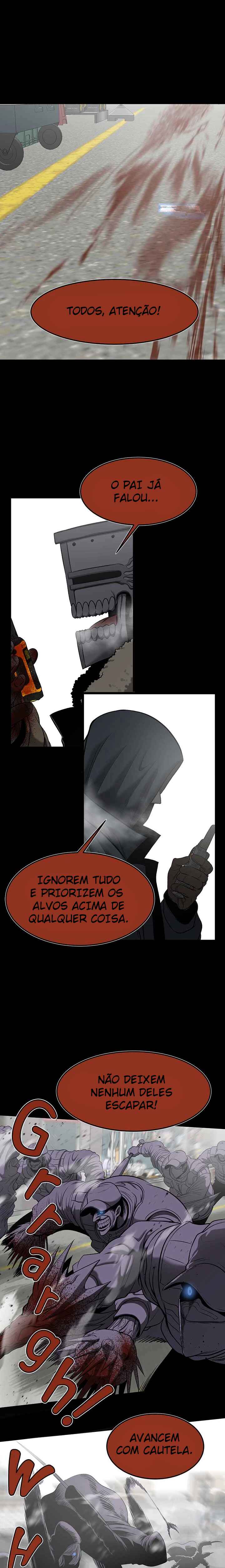 Chapter 60 - Page 2