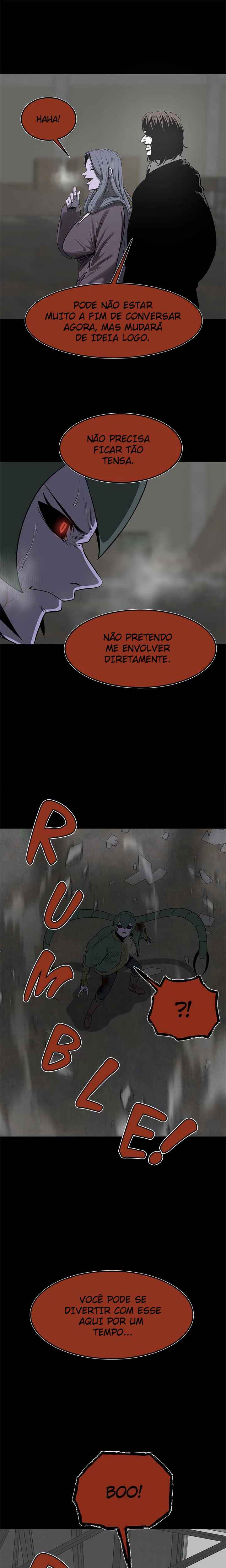 Chapter 60 - Page 20