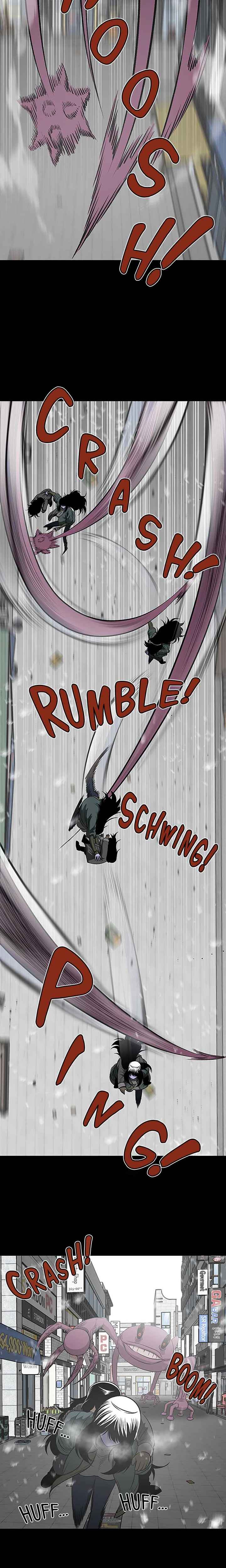 Chapter 60 - Page 9