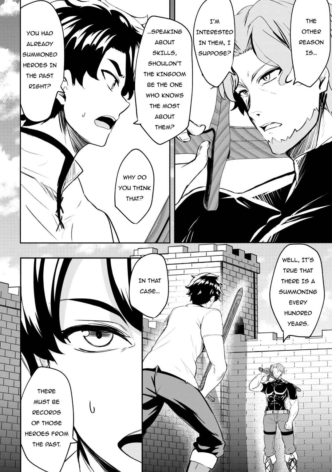 Chapter 4 - Page 10
