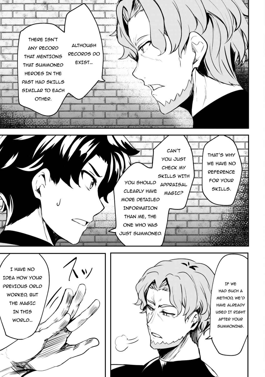 Chapter 4 - Page 11