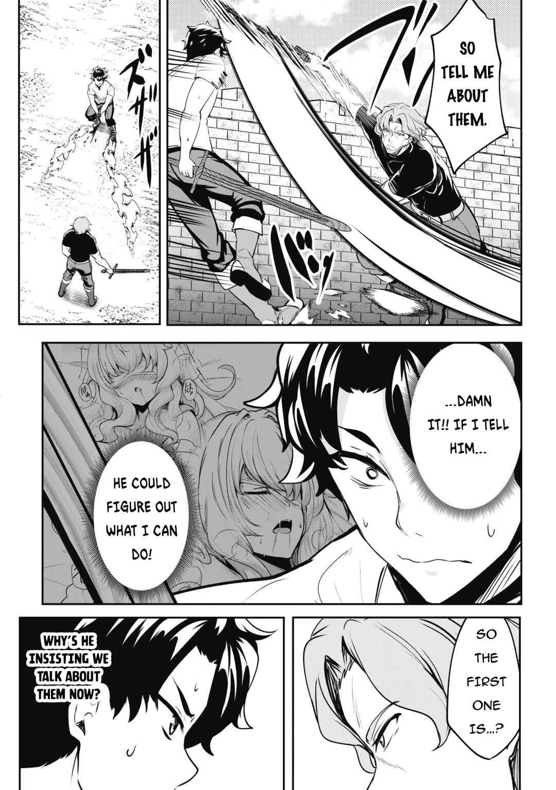Chapter 4 - Page 13