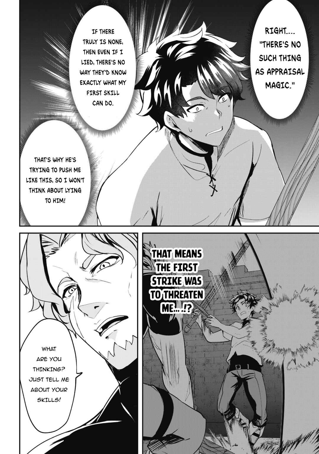 Chapter 4 - Page 14
