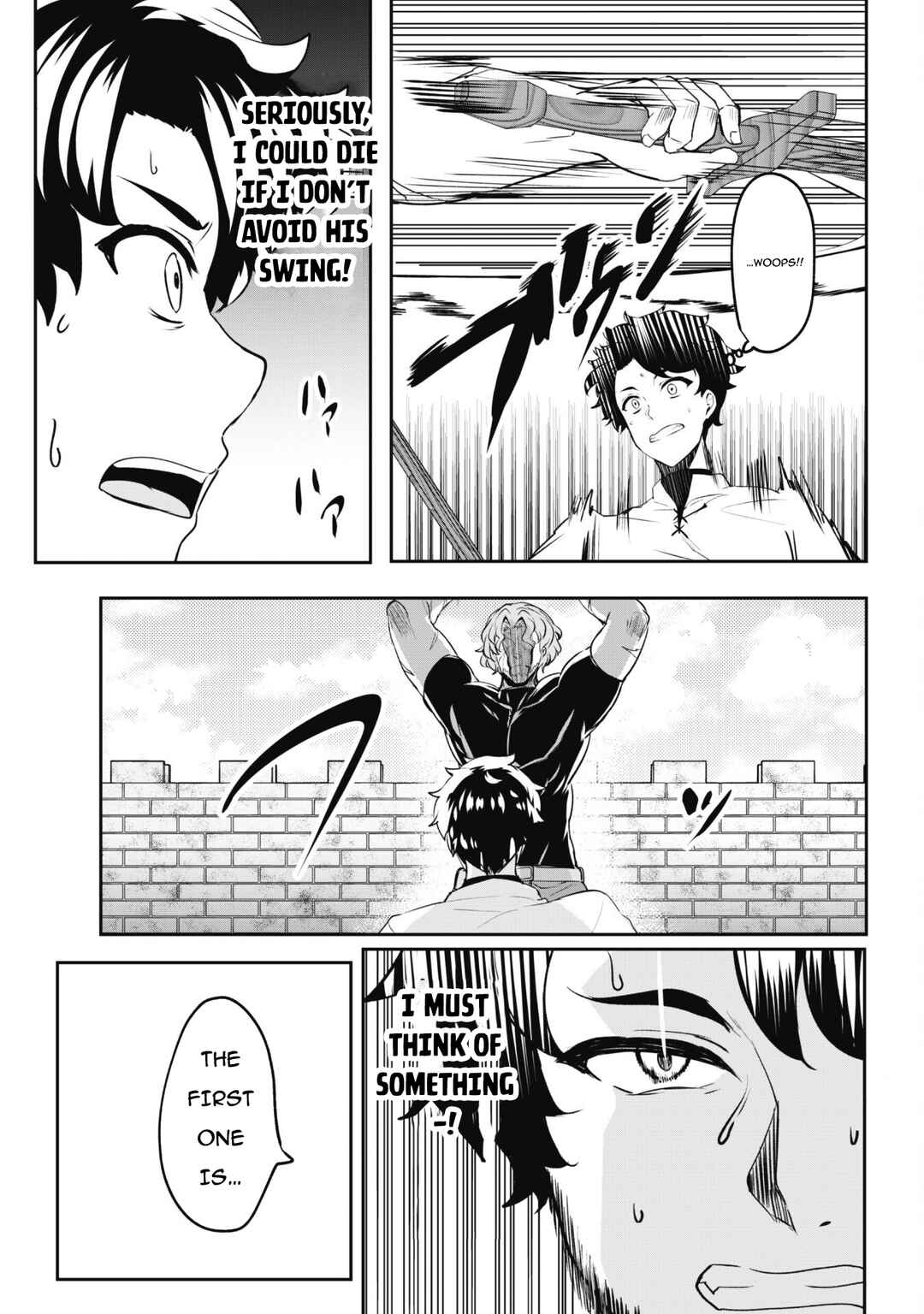 Chapter 4 - Page 15