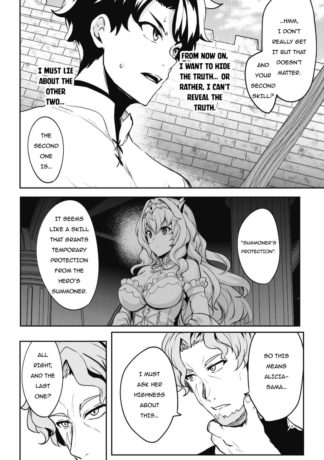 Chapter 4 - Page 18