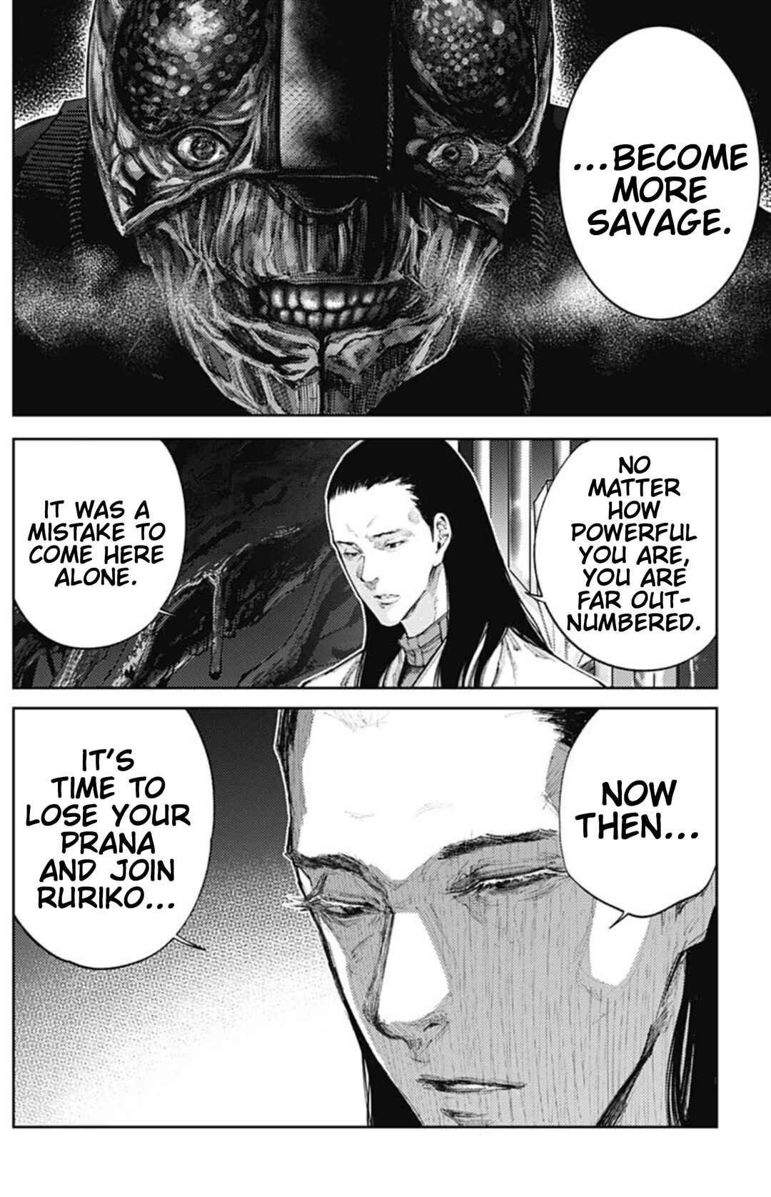 Chapter 80 - Page 12