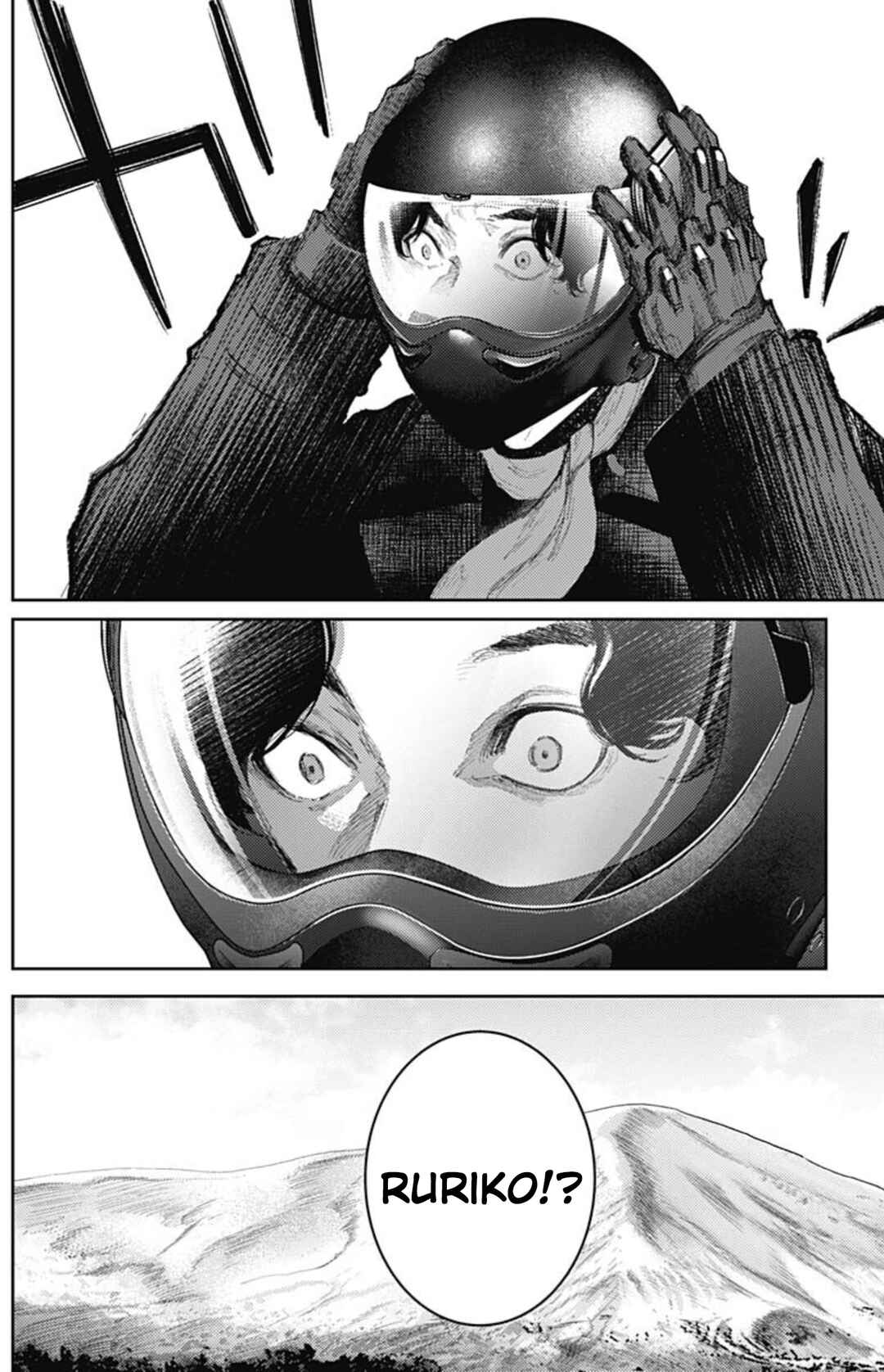 Chapter 80 - Page 4