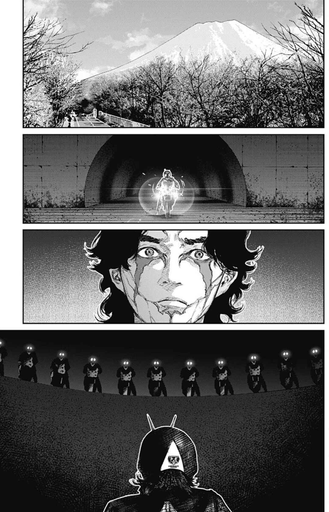 Chapter 80 - Page 9