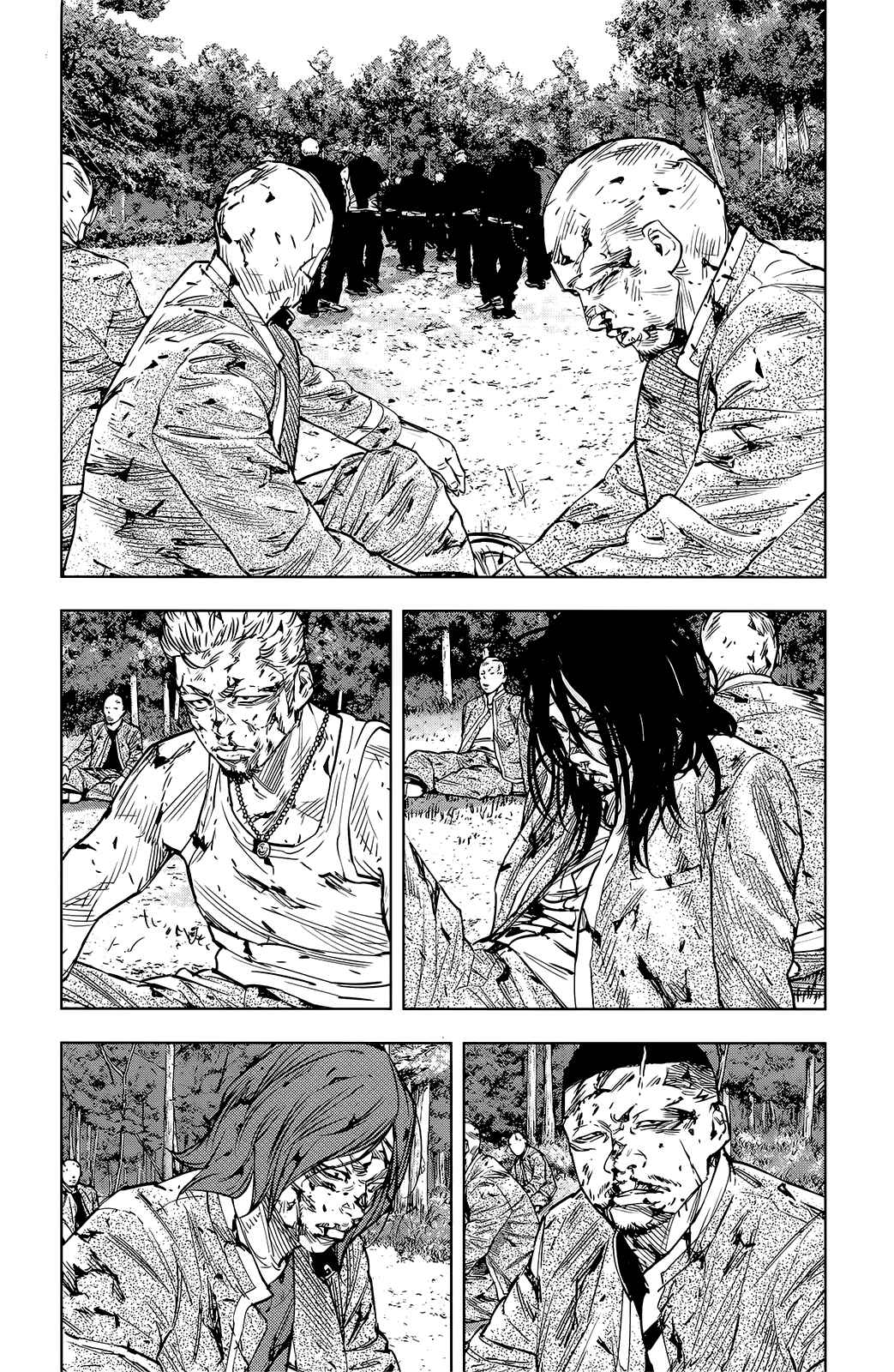 Chapter 51 - Page 30