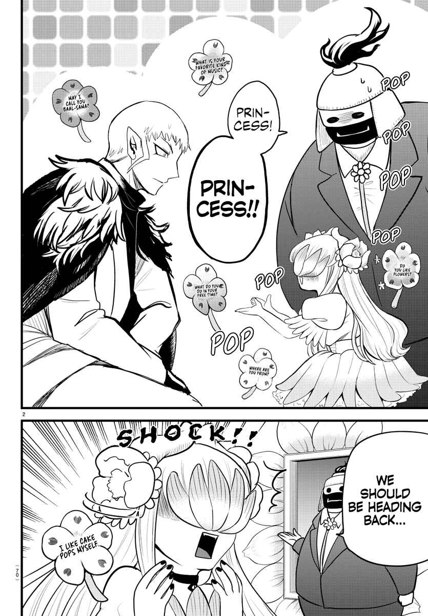 Chapter 306 - Page 3