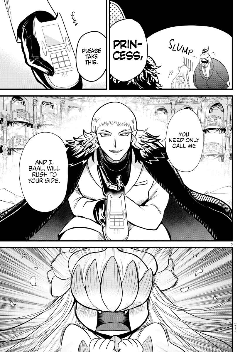 Chapter 306 - Page 4