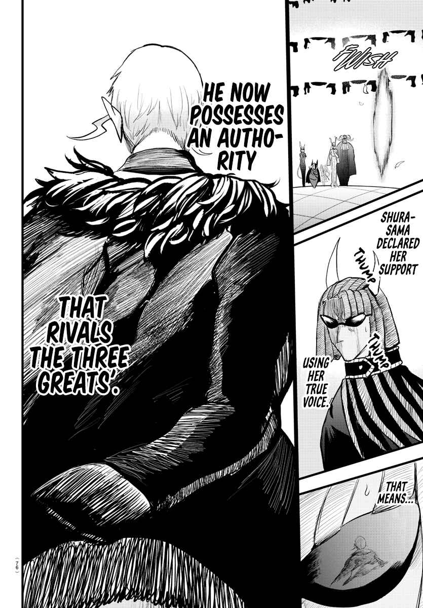 Chapter 306 - Page 9