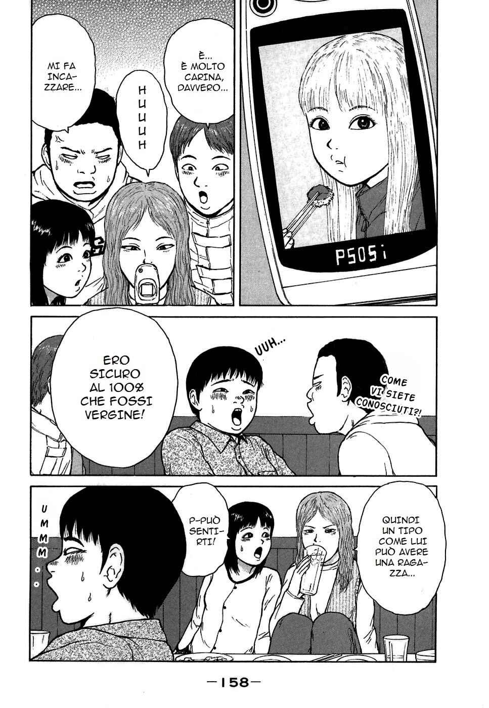 Chapter 64 - Page 12