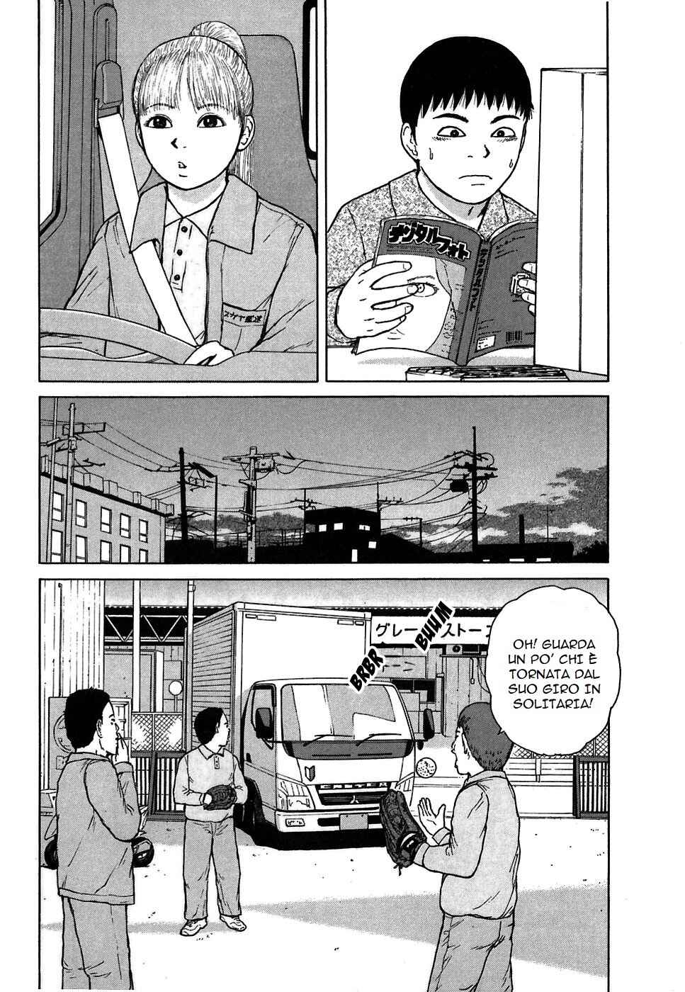 Chapter 64 - Page 6