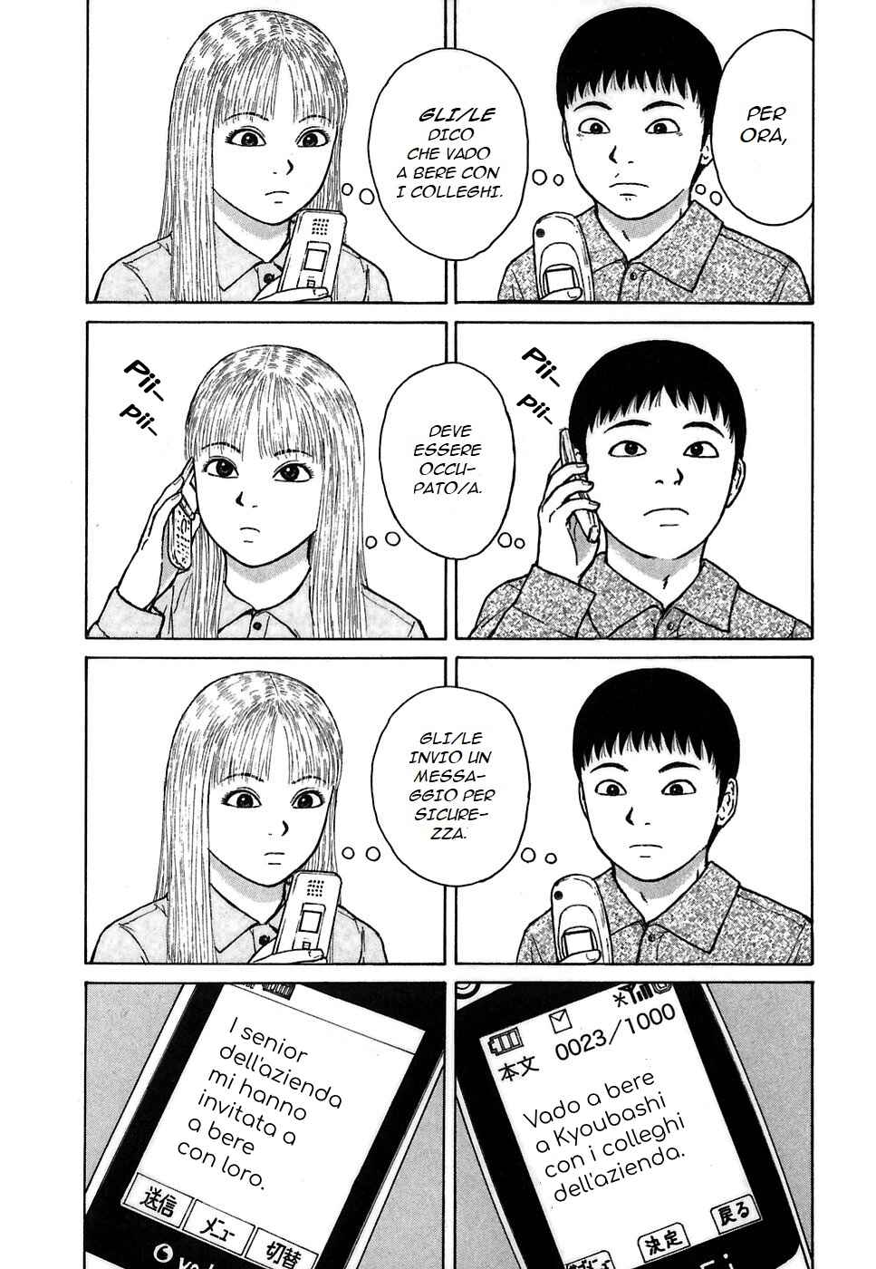 Chapter 64 - Page 9