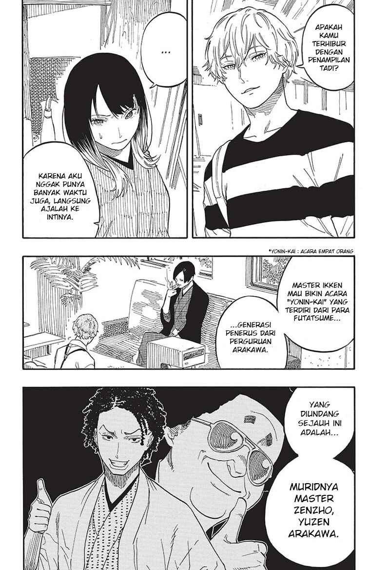 Chapter 53 - Page 13