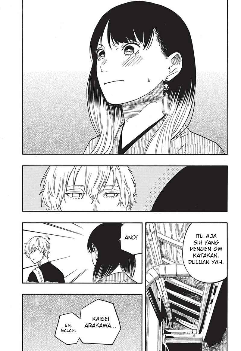 Chapter 53 - Page 16