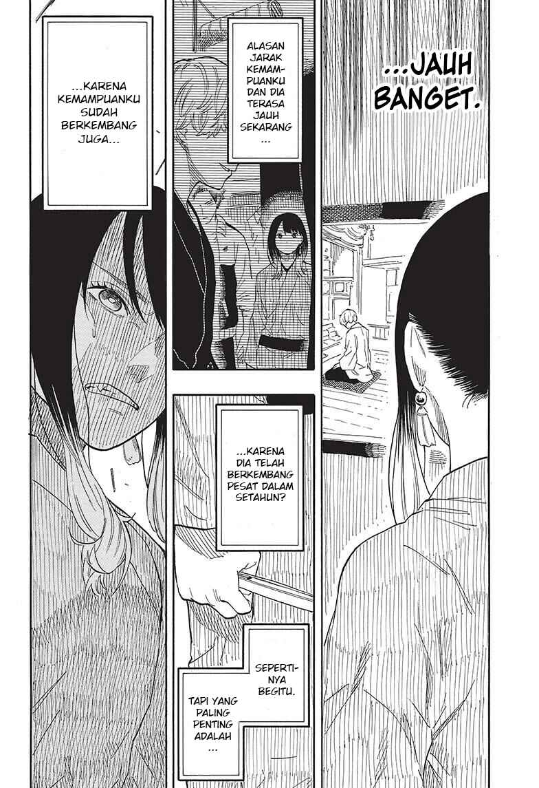 Chapter 53 - Page 6