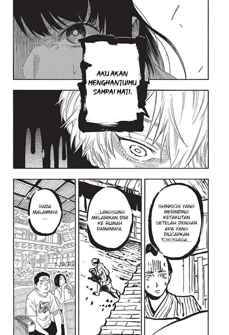 Chapter 53 - Page 8