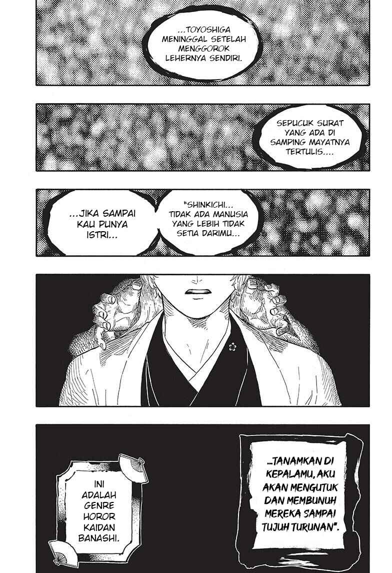 Chapter 53 - Page 9
